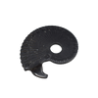 TENSOR CADENA DERECHO PULSAR 200NS