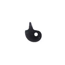 TENSOR CADENA IZQUIERDO PULSAR 200NS