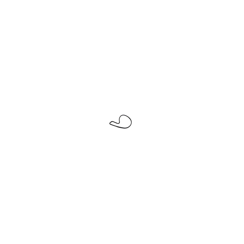 ORING CUBIERTA BOMBA AGUA PULSAR 200NS/DOMINAR 400