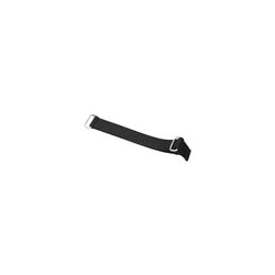 BANDA BATERIA PULSAR RS200