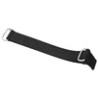 BANDA BATERIA PULSAR RS200