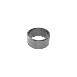 CONECTOR ESCAPE PULSAR 200NS