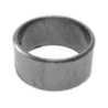 CONECTOR ESCAPE PULSAR 200NS