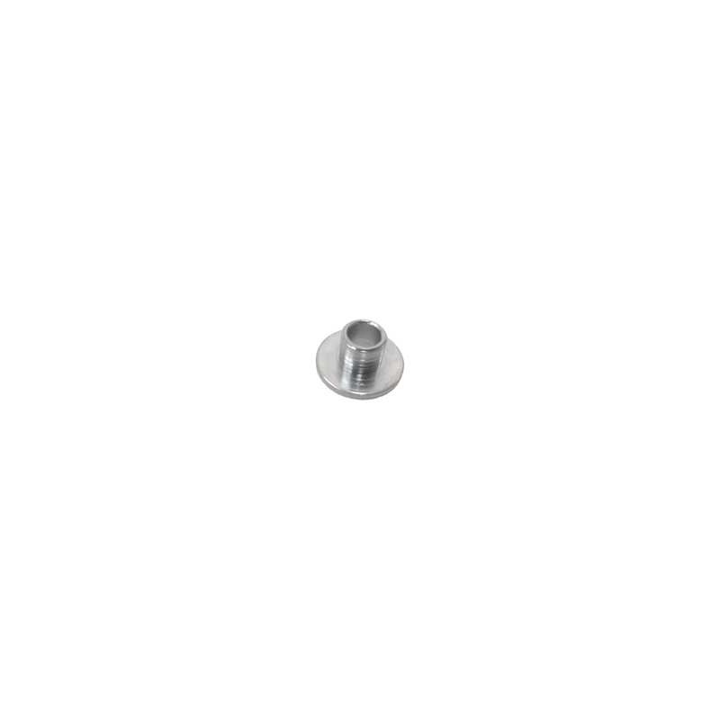 BUJE DE ILUMINACION