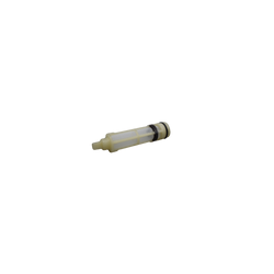 CEDAZO COLADOR OIL PULSAR 200NS/BOXER 150