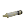 CEDAZO COLADOR OIL PULSAR 200NS/BOXER 150