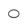 ORING 39.3X2.6 OIL PULSAR NS200/KTM DUKE 200