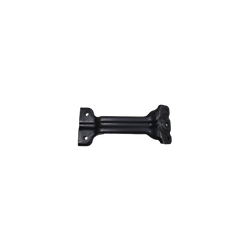 SOPORTE MONTAJE REFLECTOR PULSAR 200NS