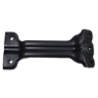 SOPORTE MONTAJE REFLECTOR PULSAR 200NS