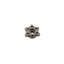 ESTRELLA SELECTOR PULSAR 200NS/DOMINAR 400