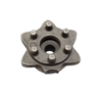 ESTRELLA SELECTOR PULSAR 200NS/DOMINAR 400