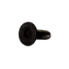 TORNILLO LEVA BALANCIN PULSAR 200NS/PULSAR 200NS BS4