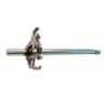 FLECHA SELECTOR CAMBIOS PULSAR 200NS