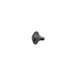 TORNILLO CABEZA CILINDRO DOMINAR 250/PULSAR 200NS/PULSAR 200AS