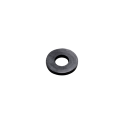ARANDELA CABEZA CILINDRO DOMINAR 250/DOMINAR 400 UG/PULSAR 200NS/PULSAR 200AS