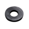 ARANDELA CABEZA CILINDRO DOMINAR 250/DOMINAR 400 UG/PULSAR 200NS/PULSAR 200AS