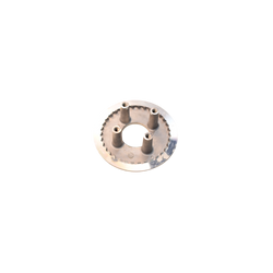 PLACA CUBO DE EMBRAGUE PULSAR 200NS