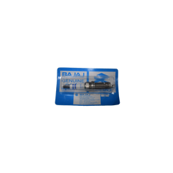 BUJIA R6 CENTRAL PULSAR 200NS/DUKE 200/DUKE 390/DUKE RC200
