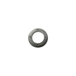 CUERPO EMBRAGUE ARRANQUE BENDIX PULSAR NS 200 / DUKE 200 / RS200 / AS200