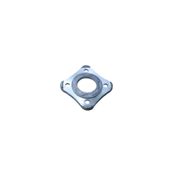 SOPORTE DE EMBRAGUE PULSAR 200NS