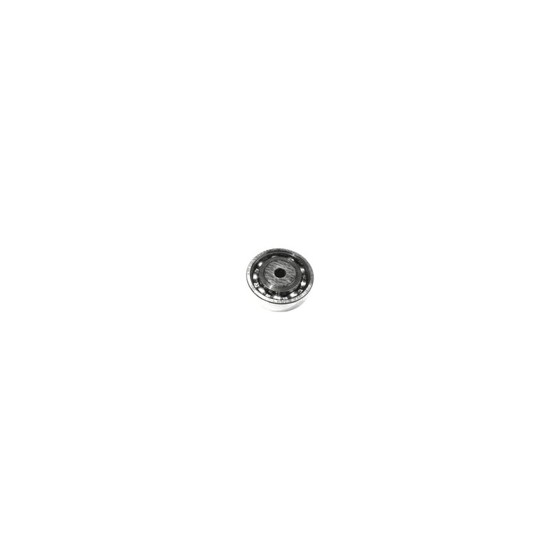 BALINERA CLUTCH PULAR 200NS/KTM DUKE200