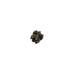 ENGRANE EP 3RA/4TA 18T/21T PULSAR 200NS