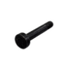 TORNILLO 8X48 SPROKET DOMINAR 400