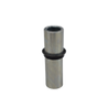 BUJE 15.5X22X75 A.S RIN DELANTERO PULSAR 200NS /DOMINAR 400