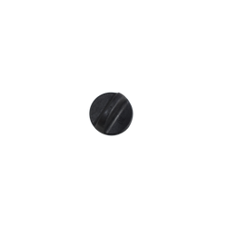 BAYONETA MEDIDOR ACEITE PULSAR 200NS/DOMINAR 400