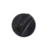 BAYONETA MEDIDOR ACEITE PULSAR 200NS/DOMINAR 400