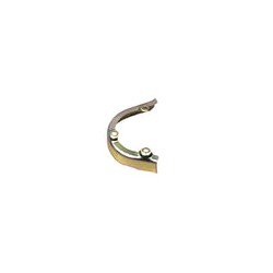 CUBRE CADENA INTERIOR NS 200/AS 200/RS 200