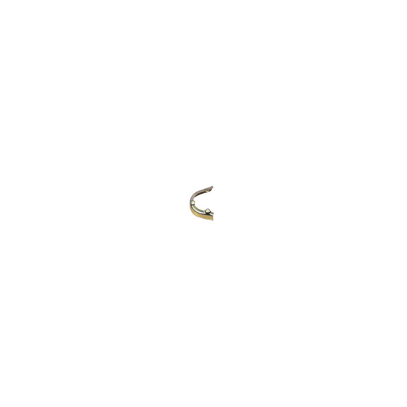 CUBRE CADENA INTERIOR NS 200/AS 200/RS 200