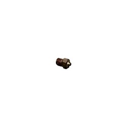INYECTOR ACEITE PULSAR 200NS/PULSAR 200RS