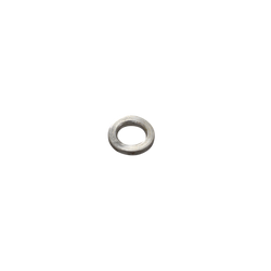 ARANDELA 2.5MM BOMBA AGUA PULSAR 200NS