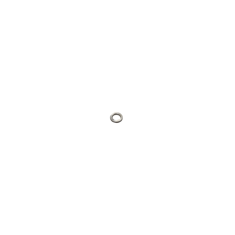 ARANDELA 2.5MM BOMBA AGUA PULSAR 200NS
