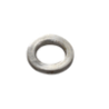 ARANDELA 2.5MM BOMBA AGUA PULSAR 200NS