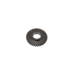 ENGRANE BALANCEADOR PULSAR 200NS