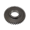 ENGRANE BALANCEADOR PULSAR 200NS