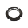 TUERCA ENGRANE BALANCEADOR PULSAR 200NS/DOMINAR 400