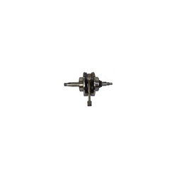 CIG?E?AL PULSAR NS150/AS150