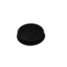 TAPA ARBOL DE LEVAS PULSAR 180/PULSAR 220/AVENGER 220