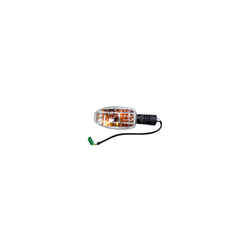 DIRECCIONAL TRASERA IZQUIERDA PULSAR 180/PULSAR 150