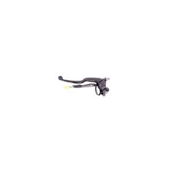 MANIJA+SOPORTE EMBRAGUE DISCOVER 125ST/PULSAR 220/DISCOVER 100