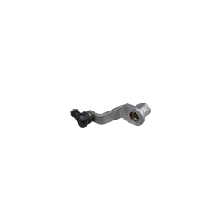 LEVA PEDAL CAMBIOS PULSAR 150AS/PULSAR 160NS