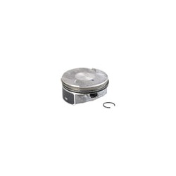 JUEGO PISTON STD DOMINAR 400 UG