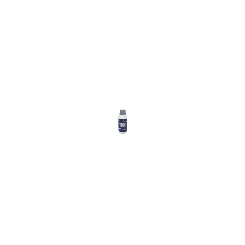 ACEITE BAJAJ 20W50 100ML