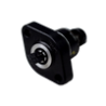 TENSOR CADENILLA DOMINAR 400
