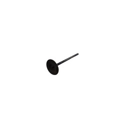 VALVULA ADMISION DOMINAR 400
