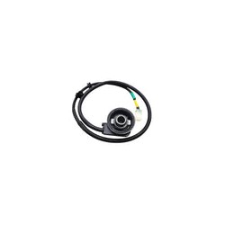 SENSOR DE VELOCIDAD DOMINAR 400