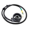 SENSOR DE VELOCIDAD DOMINAR 400